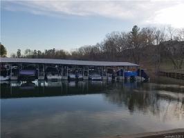 224 Riverview Terrace Unit 224