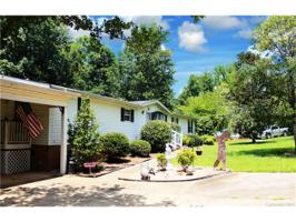 843 Sentinal Oak Drive 