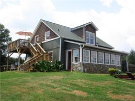2906 Highland Circle 