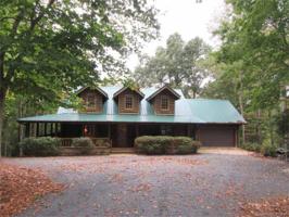 281 Salisbury Drive