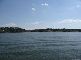 Lot 28 North Shore