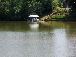 Lot 2 Icard Ridge Road