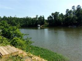 Lot 4 Hubbard Road