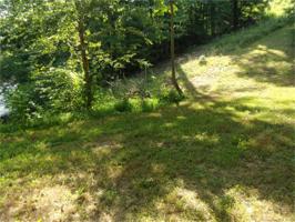 Lot 7 Hubbard Road