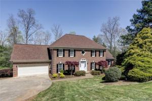 5876 Flintlock Court