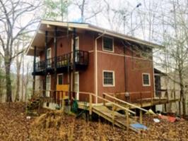 510 Davis Road