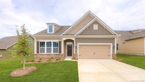 300 Robinwood Lane