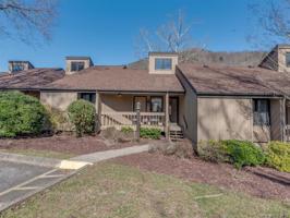 147 Westlake Drive