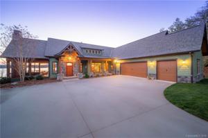 498 Sunset Point Parkway