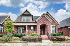 320 Quinby Way