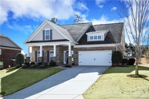 315 Kerrydale Court