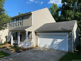 13043 Rothe House Road