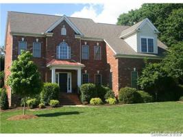 4405 Cedar Hill Court