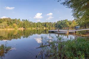 4722 Crystal Falls