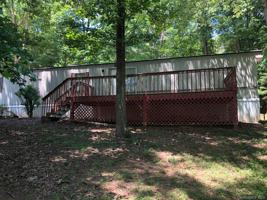 216 Reynolds Road