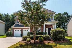 1042 McLaren Drive