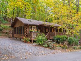 144 Branscomb Drive