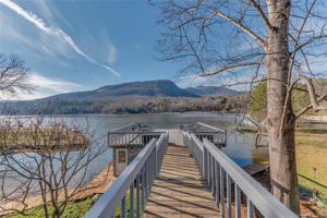 2387 Buffalo Shoals Road