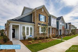 1031 Beatty Woods