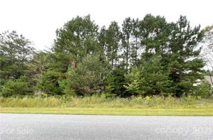 124 Oak Point