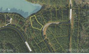 Lot 167 Broadwater
