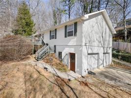 330 Sleepy Hollow