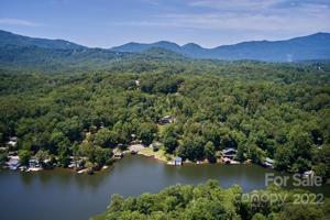 2285 Lakeshore