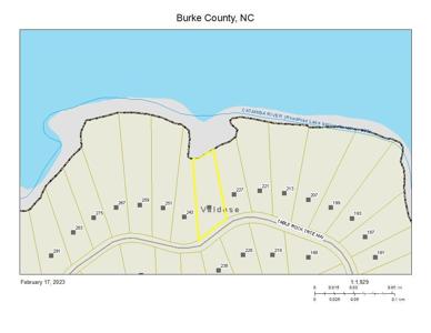 235 Table Rock NW