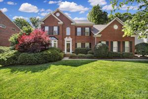 2126 Mt Isle Harbor