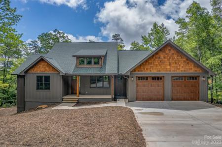 609 Quail Ridge Road