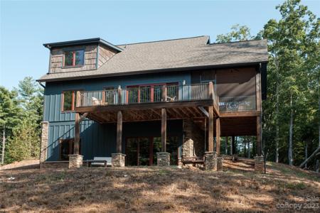1275 Camp Firestone Drive