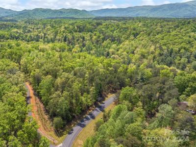 000 Lake Adger Parkway