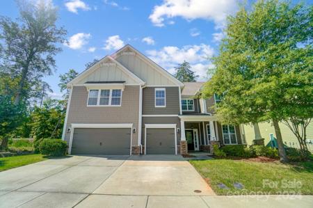 175 Canoe Pole Lane