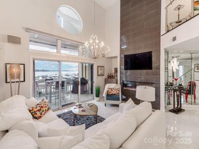 18015 Kings Point Drive