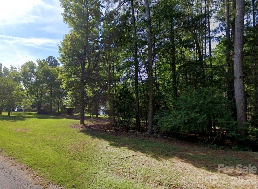 Image 1 Image 1