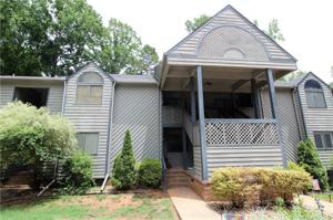 1590 Springpoint Road