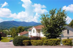 59 Nazarene Way