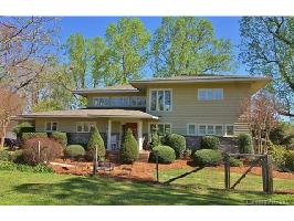 5340 Willow Pond Road 