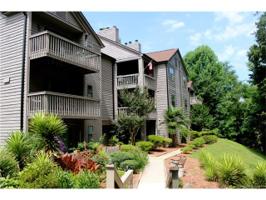 4130 Charlotte Highway 