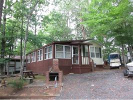 201 Deer Park Road 