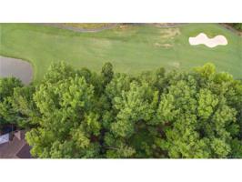 321 Golfview Crest Drive 