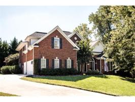 4386 2nd Street Lane 