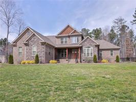 4312 River Oaks Road