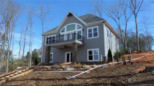 187 Landing Trail
