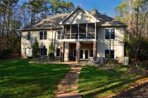 118 Forest Lake Court