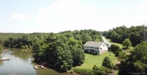 176 Ridge Point Drive