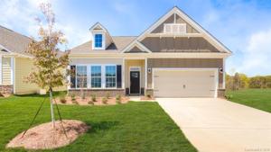 767 Altamonte Drive