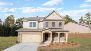 670 Belle Grove Drive
