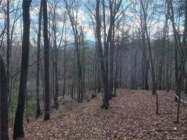 229 Lake Adger Parkway