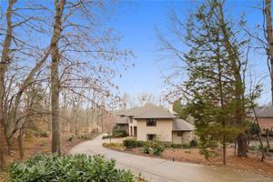 122 Berry Mountain Road